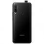 Honor 9X 4GB/128GB Dual SIM black CZ Distribuce - 