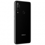 Honor 9X 4GB/128GB Dual SIM black CZ Distribuce - 