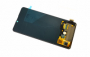 OLED LCD displej + sklíčko LCD + dotyková plocha Xiaomi Mi 9T, Mi 9T Pro black - 