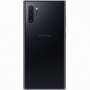 Samsung N975F Note 10 Plus 256GB Dual SIM black CZ Distribuce - 