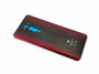 kryt baterie Xiaomi Mi 9T red