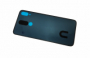 originální kryt baterie Xiaomi Redmi Note 7 black - 