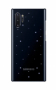 originální pouzdro Samsung EF-KN975CBEGWW Back LED Cover black pro Samsung N975 Galaxy Note 10 Plus - 