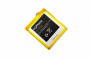 originální servisní baterie BH02H CPA myPhone Hammer AXE 3G Li-Pol 3300mAh