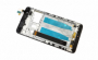 originální LCD displej + sklíčko LCD + dotyková plocha myPhone City black - 