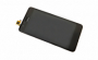 originální LCD displej + sklíčko LCD + dotyková plocha myPhone City black