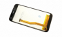 originální LCD displej + sklíčko LCD + dotyková plocha myPhone Hammer Active 2 - 