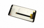 originální LCD display + sklíčko LCD + dotyková plocha myPhone Hammer Blade 2 Pro - PRO ANDROID 10 - 