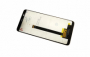 originální LCD displej + sklíčko LCD + dotyková plocha myPhone Hammer Blade 2 Pro - PRO ANDROID 10 - 
