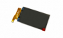 originální LCD displej myPhone Hammer Iron 2