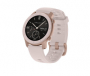 chytré hodinky Amazfit GTR 42mm pink CZ Distribuce - 