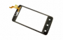 originální sklíčko LCD + dotyková plocha myPhone Pocket Black  + dárek v hodnotě 88 Kč ZDARMA - 