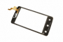 originální sklíčko LCD + dotyková plocha myPhone Pocket Gold  + dárek v hodnotě 88 Kč ZDARMA - 