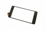 originální sklíčko LCD + dotyková plocha myPhone Prime Plus Black