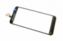 originální sklíčko LCD + dotyková plocha myPhone Prime 4 Lite black - 