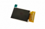 originální LCD displej myPhone Hammer PLUS