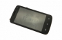originální LCD displej + sklíčko LCD + dotyková plocha myPhone Funky black