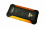 myPhone Hammer Explorer Dual SIM orange CZ Distribuce - 