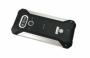 myPhone Hammer Explorer Dual SIM silver CZ Distribuce - 