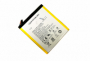 originální servisní baterie Asus C11P1502 Li-Pol 4890mAh / 4750mAh pro Asus ZenPad 10