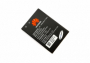 originální baterie Huawei HB824666RBC Li-Ion 3000mAh pro Huawei E5577