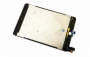 LCD Displej + Dotyková plocha + sklíčko Apple iPad mini 7.9 (5.gen. 2019) black - 