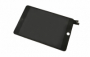 LCD Displej + Dotyková plocha + sklíčko Apple iPad mini 7.9 (5.gen. 2019) black