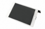 LCD Displej + Dotyková plocha + sklíčko Apple iPad mini 7.9 (5.gen. 2019) white
