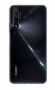 výkupní cena mobilního telefonu Huawei Nova 5T Dual SIM (YAL-L21, YAL-L61, YAL-L71) - 