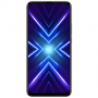 výkupní cena mobilního telefonu Honor 9X 4GB/128GB Dual SIM (STK-LX1)