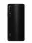 výkupní cena mobilního telefonu Huawei P Smart Pro Dual SIM (STK-L21) - 