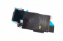 originální anténa NFC Samsung N970F Galaxy Note 10  + dárek v hodnotě 99 Kč ZDARMA - 