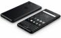 BlackBerry KEYone black Edition CZ - 