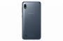 Samsung A105F Galaxy A10 black Dual SIM CZ Distribuce AKČNÍ CENA - 