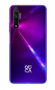 Huawei Nova 5T Dual SIM purple CZ Distribuce AKČNÍ CENA - 