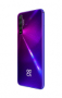 Huawei Nova 5T Dual SIM purple CZ Distribuce AKČNÍ CENA - 