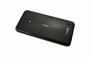 Nokia 2.2 Dual SIM black CZ - 