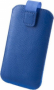 ForCell pouzdro Deko blue pro Samsung M215 Galaxy M21, Xiaomi Redmi Note 10, Samsung A526F Galaxy A52 5G