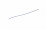 originální koaxiální kabel Samsung A105F Galaxy A10 108.2mm