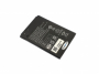 originální baterie Huawei HB434666RBC 1500mAh pro Huawei Router E5573