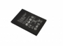 originální baterie Huawei HB434666RBC 1500mAh pro Huawei Router E5573 - 