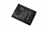 originální servisní baterie Xiaomi BM4E Li-Pol 4000mAh / 3900mAh pro Xiaomi Pocophone F1