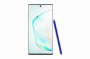 Samsung N975F Note 10 Plus 256GB Dual SIM silver CZ Distribuce - 