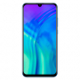 výkupní cena mobilního telefonu Honor 20 Lite 128GB Dual SIM (HRY-LX1T)