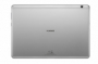 Huawei MediaPad T3 10.0 32GB WiFi grey CZ Distribuce - 