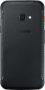 Samsung G398F Galaxy Xcover 4S Dual SIM Použitý - 