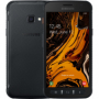 výkupní cena mobilního telefonu Samsung G398F Galaxy Xcover 4S Dual SIM