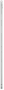 Samsung Galaxy Tab S5e, 10.5 (SM-T725) silver 64GB LTE CZ Distribuce AKČNÍ CENA - 
