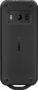 Nokia 800 Tough Dual SIM Použitý - 