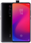 výkupní cena mobilního telefonu Xiaomi Mi 9T Pro 6GB/64GB Dual SIM (M1903F11G)